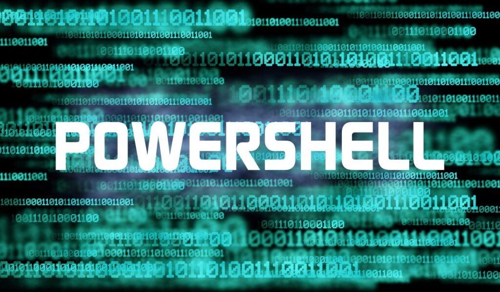 Leveraging PowerShell During Exploitation Khirawadhi Leveraging powershell during exploitation khirawadhi