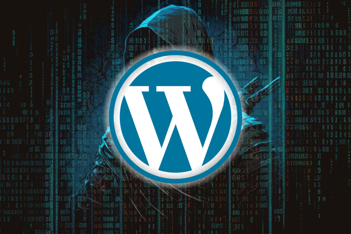 Critical RCE Flaw in WordPress Plugin