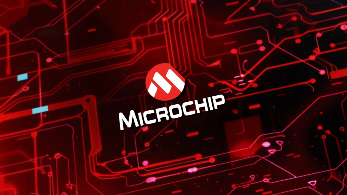 Microchip Attack: Impact and Security Concerns