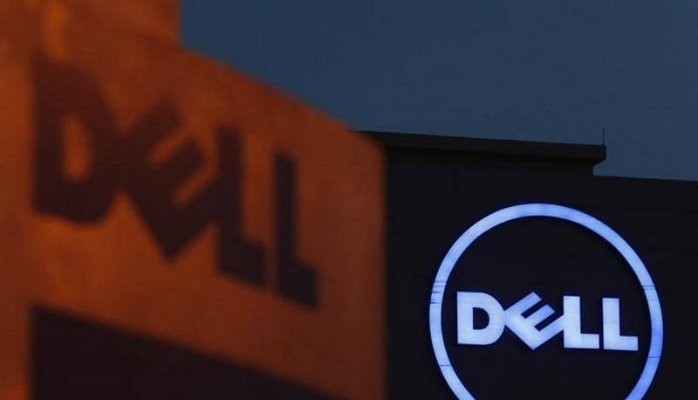 Dell SupportAssist Flaw: Major Risk to Enterprise Security