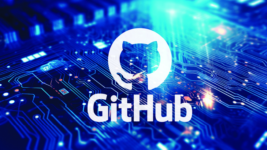 GitHub Copilot Autofix: Code Security with AI