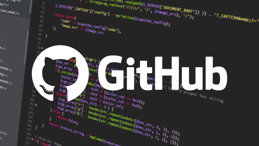 Auth Flaw Risks GitHub Enterprise Repos Security