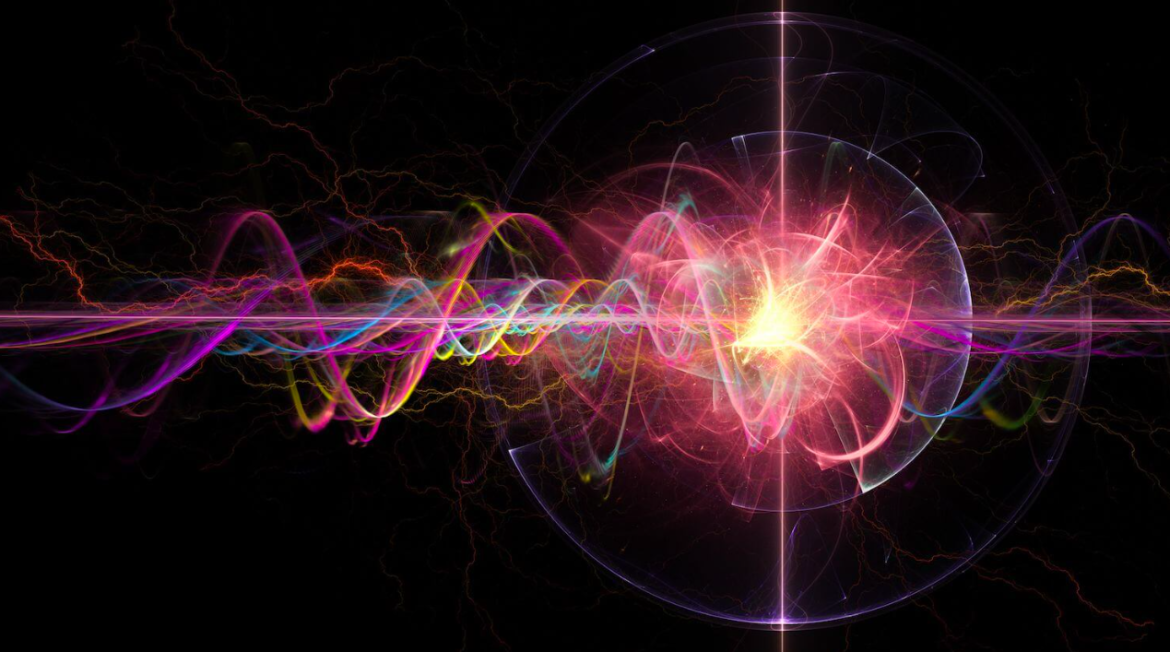 The Truth About Heaven: Why Vedic Wisdom Says It’s Within You