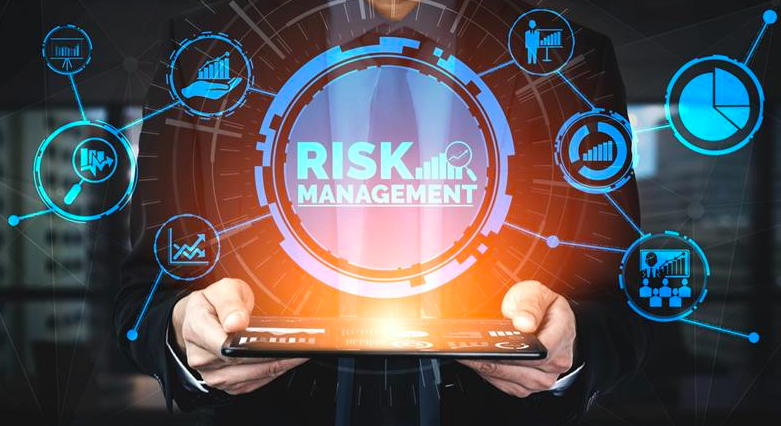 AI Model Risk & Security Assessment