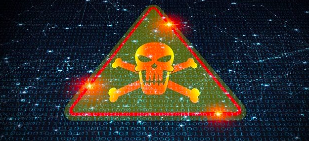 Data Poisoning & Input Validation in AI Security